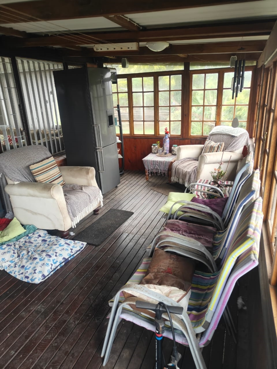 2 Bedroom Property for Sale in Inchanga KwaZulu-Natal