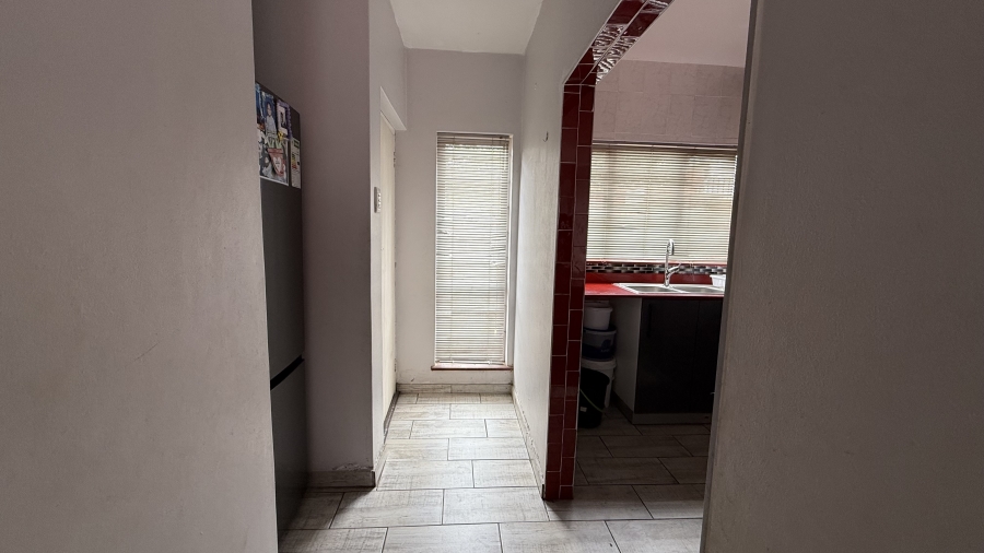 2 Bedroom Property for Sale in Prestbury KwaZulu-Natal