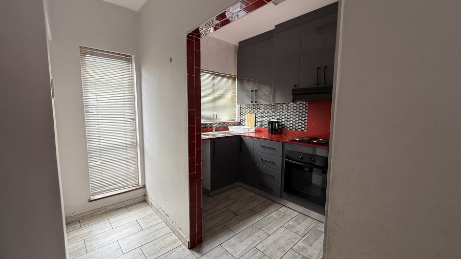 2 Bedroom Property for Sale in Prestbury KwaZulu-Natal