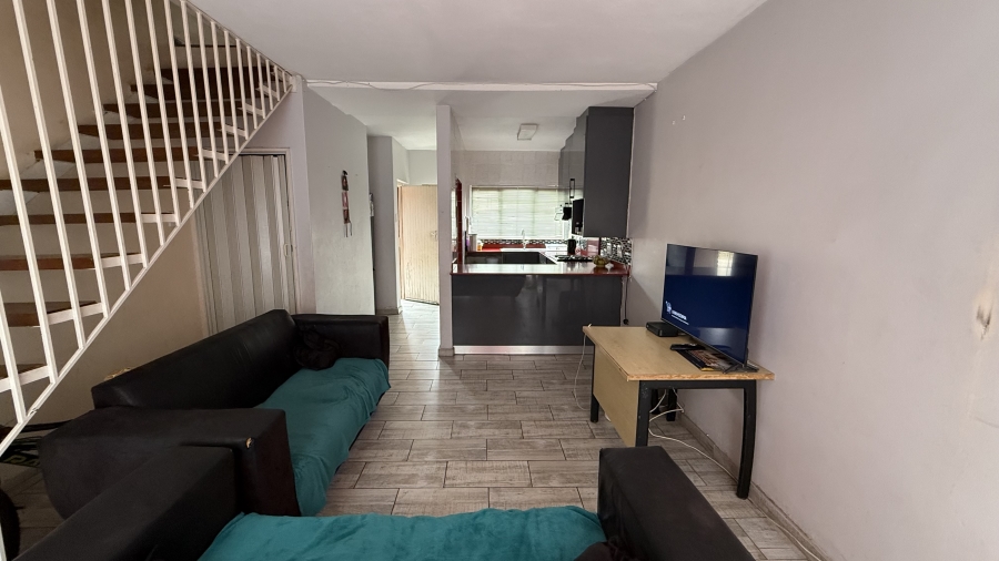 2 Bedroom Property for Sale in Prestbury KwaZulu-Natal