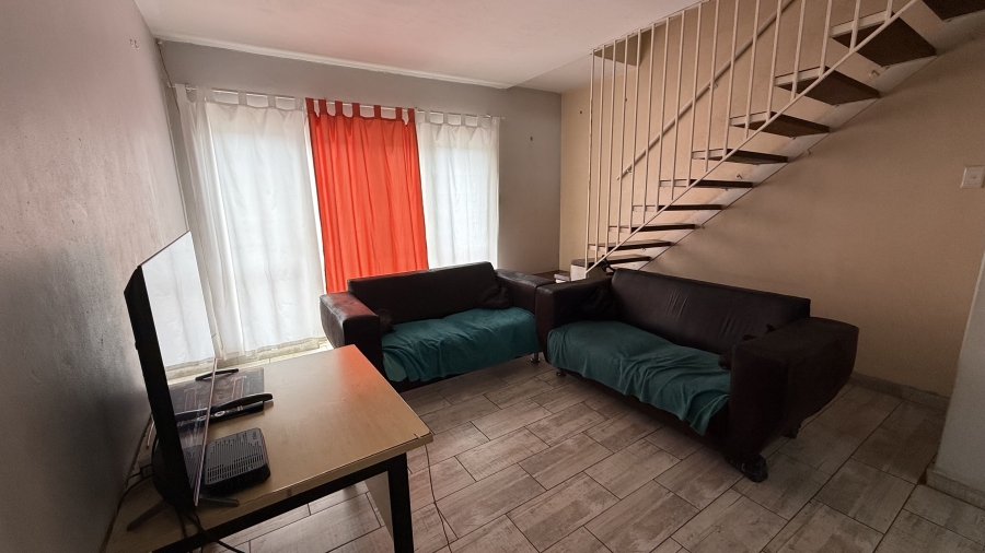 2 Bedroom Property for Sale in Prestbury KwaZulu-Natal