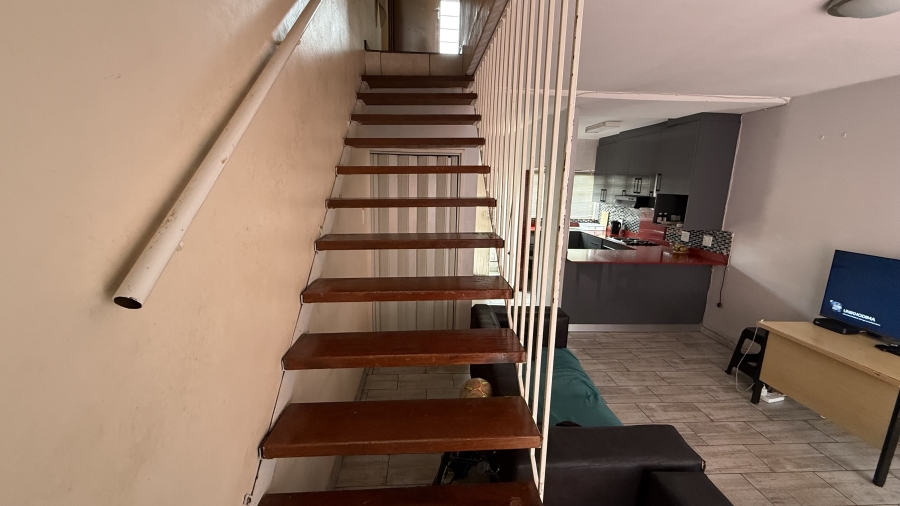 2 Bedroom Property for Sale in Prestbury KwaZulu-Natal