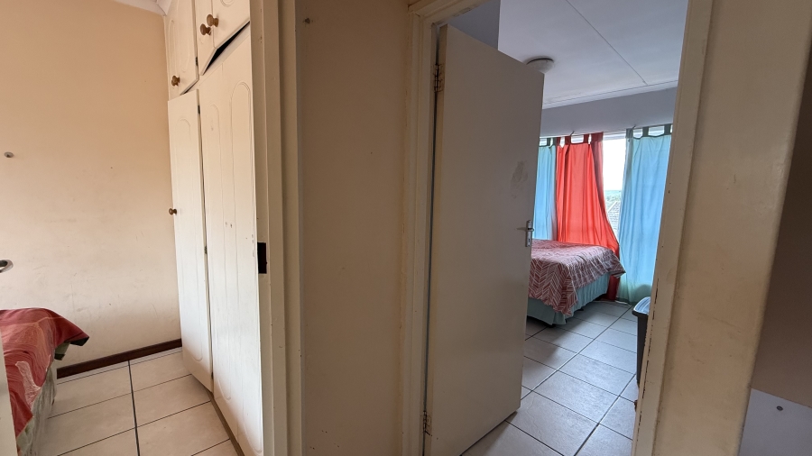 2 Bedroom Property for Sale in Prestbury KwaZulu-Natal