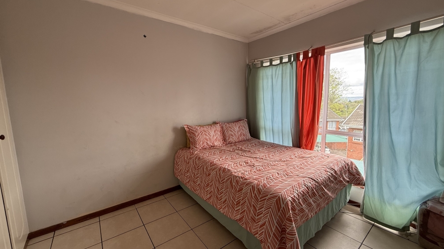 2 Bedroom Property for Sale in Prestbury KwaZulu-Natal