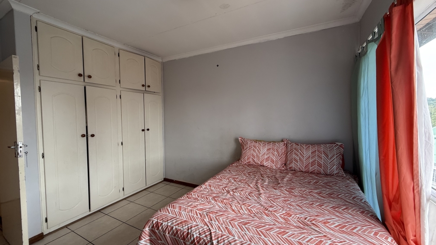 2 Bedroom Property for Sale in Prestbury KwaZulu-Natal