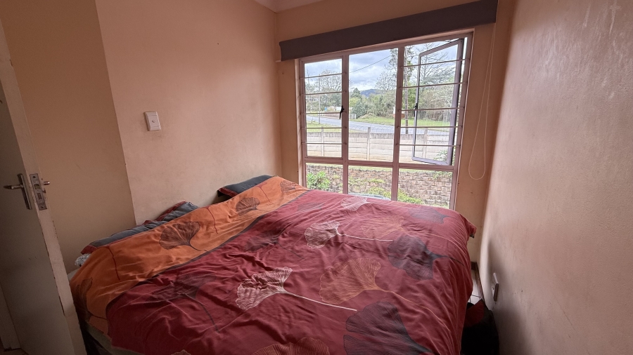 2 Bedroom Property for Sale in Prestbury KwaZulu-Natal