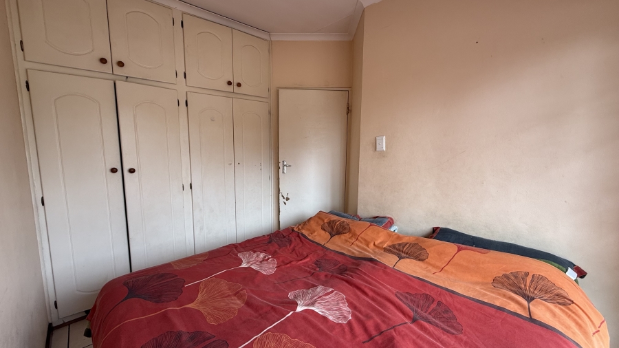 2 Bedroom Property for Sale in Prestbury KwaZulu-Natal