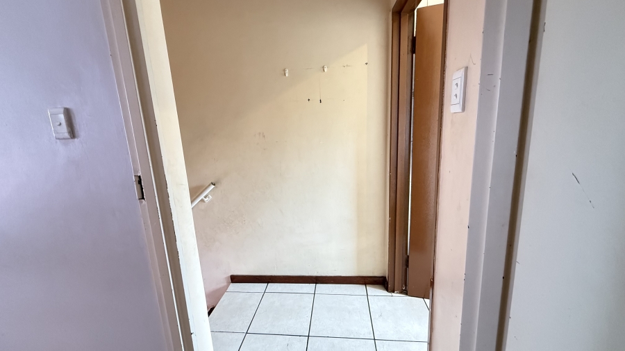 2 Bedroom Property for Sale in Prestbury KwaZulu-Natal