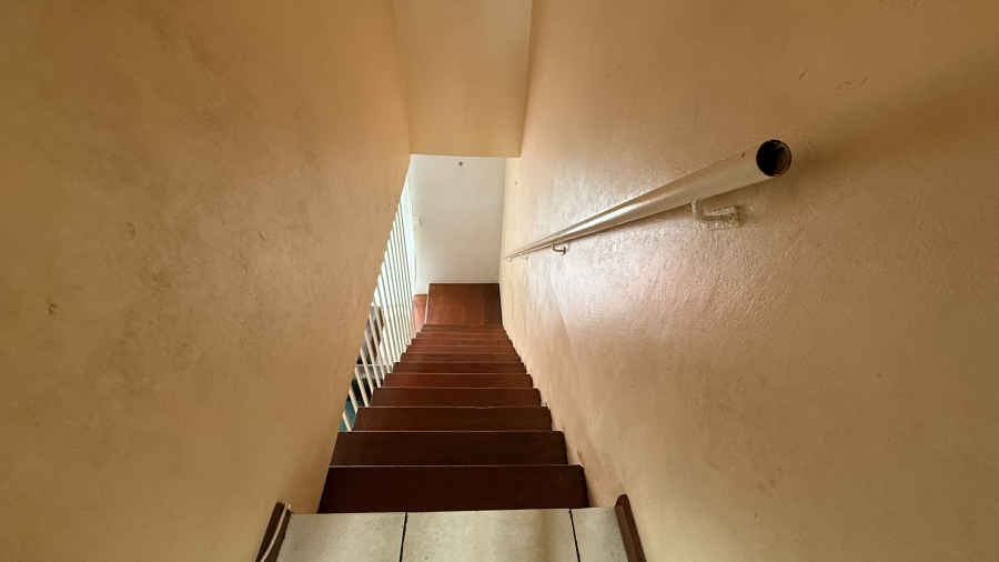 2 Bedroom Property for Sale in Prestbury KwaZulu-Natal