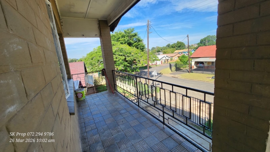 To Let 2 Bedroom Property for Rent in Newholme KwaZulu-Natal