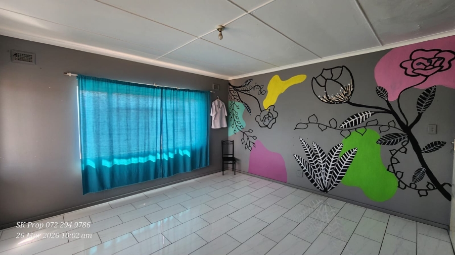 To Let 2 Bedroom Property for Rent in Newholme KwaZulu-Natal