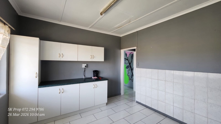 To Let 2 Bedroom Property for Rent in Newholme KwaZulu-Natal