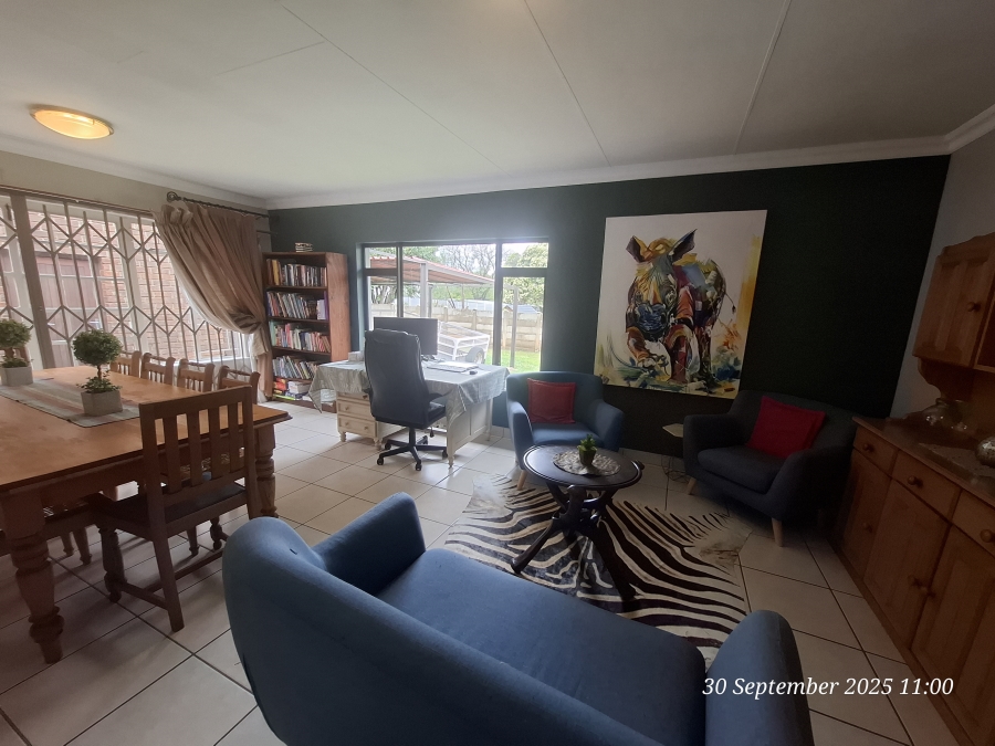 5 Bedroom Property for Sale in Aviary Hill KwaZulu-Natal