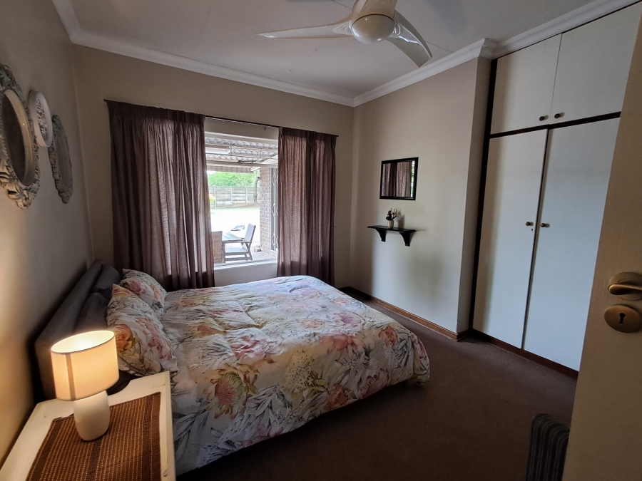 5 Bedroom Property for Sale in Aviary Hill KwaZulu-Natal