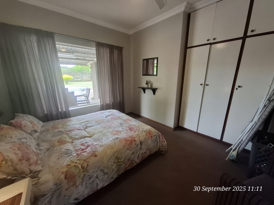 5 Bedroom Property for Sale in Aviary Hill KwaZulu-Natal