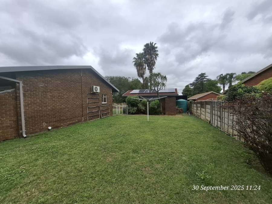 5 Bedroom Property for Sale in Aviary Hill KwaZulu-Natal