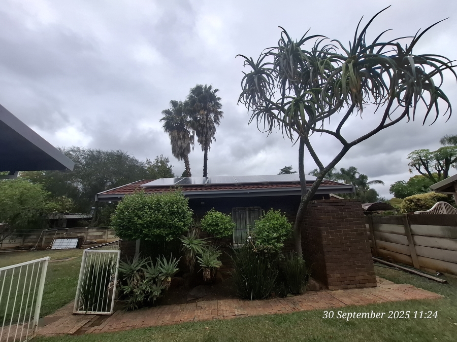 5 Bedroom Property for Sale in Aviary Hill KwaZulu-Natal