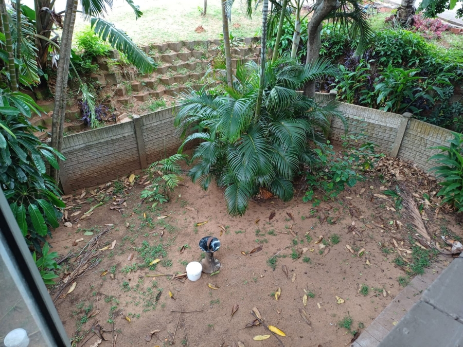 3 Bedroom Property for Sale in Bluff KwaZulu-Natal