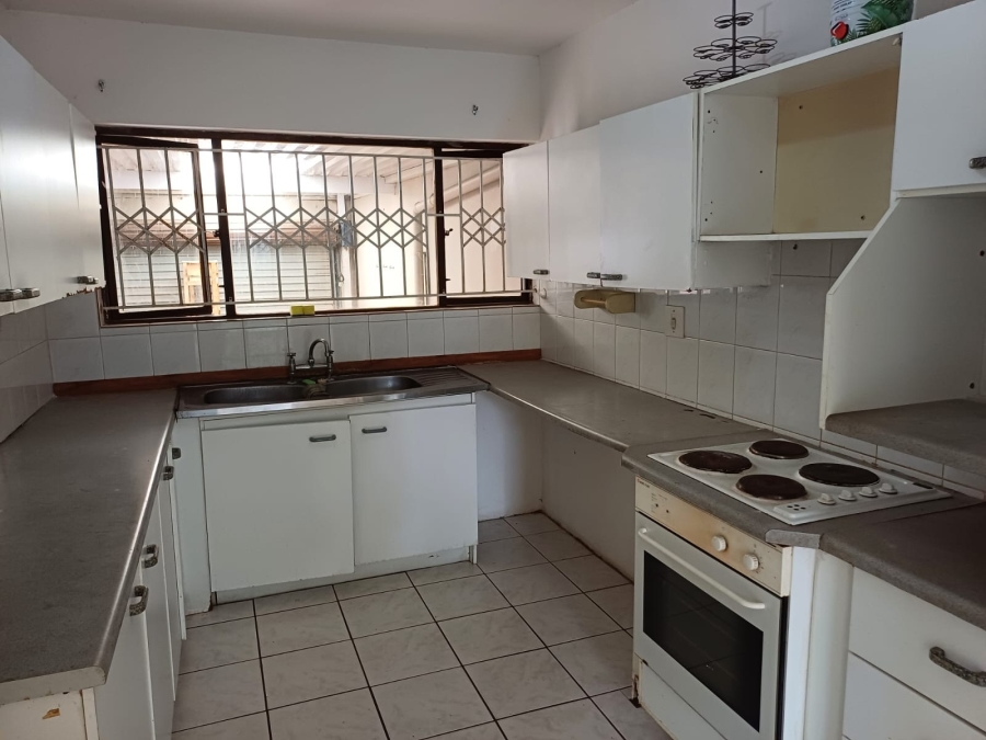 3 Bedroom Property for Sale in Bluff KwaZulu-Natal