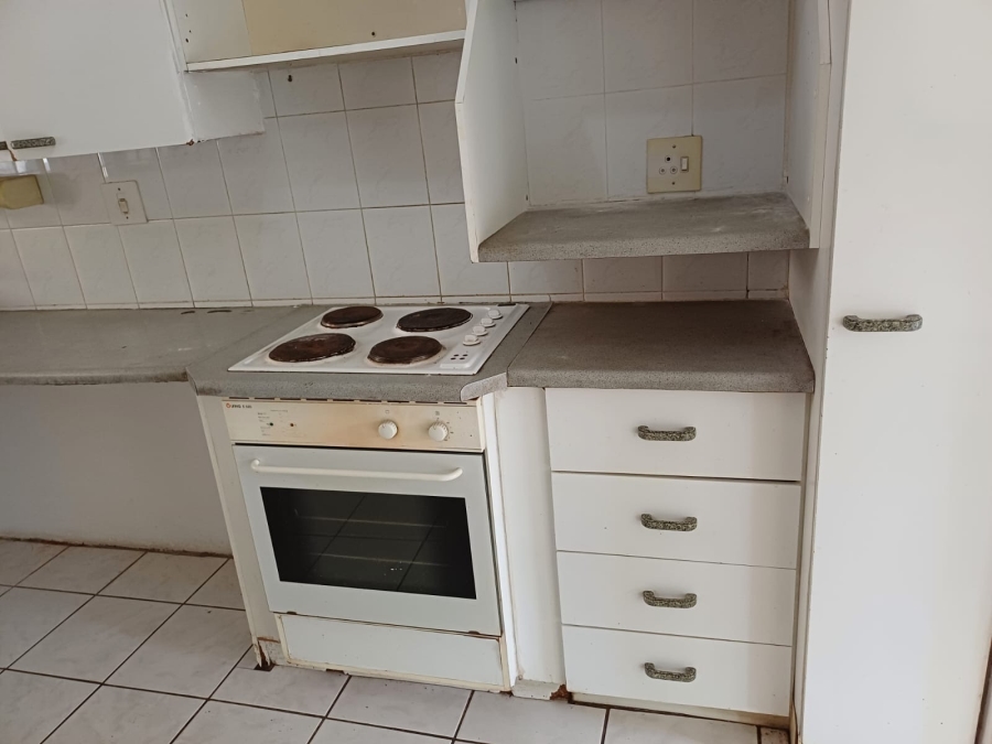 3 Bedroom Property for Sale in Bluff KwaZulu-Natal
