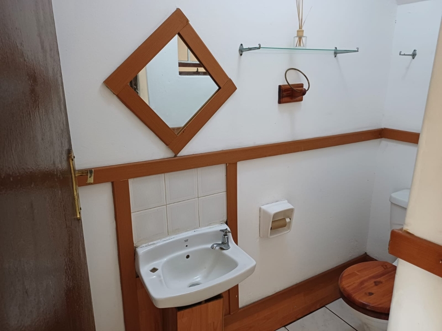 3 Bedroom Property for Sale in Bluff KwaZulu-Natal