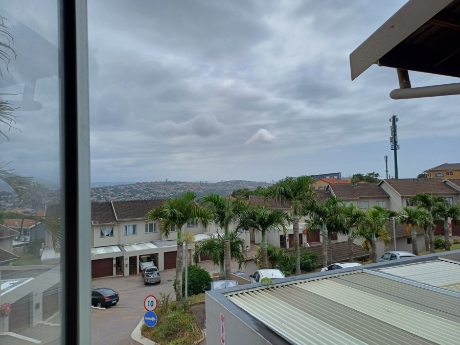 3 Bedroom Property for Sale in Bluff KwaZulu-Natal