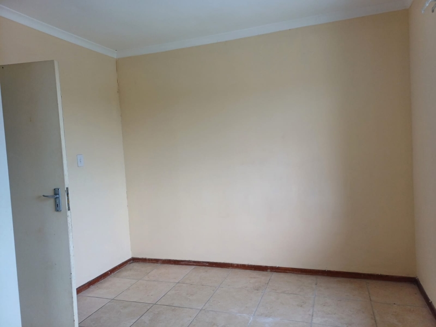 3 Bedroom Property for Sale in Bluff KwaZulu-Natal