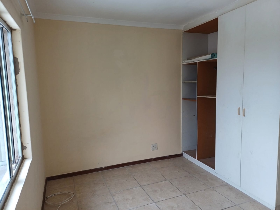 3 Bedroom Property for Sale in Bluff KwaZulu-Natal