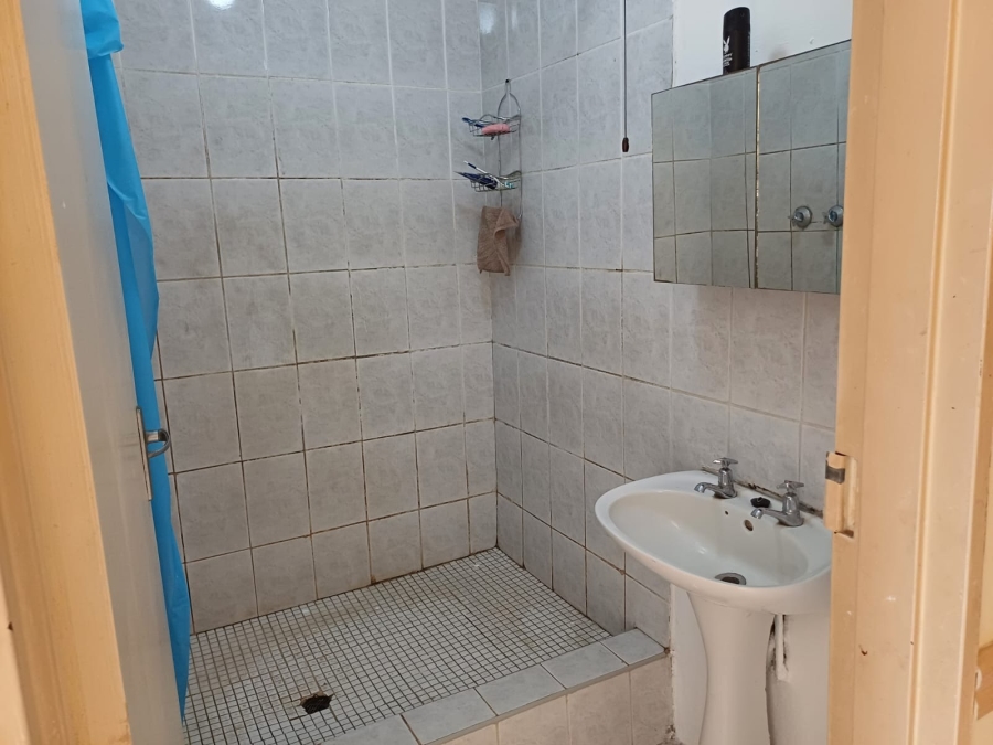 3 Bedroom Property for Sale in Bluff KwaZulu-Natal