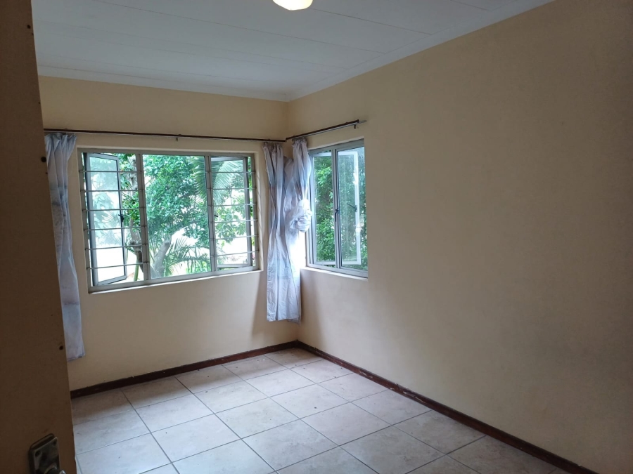 3 Bedroom Property for Sale in Bluff KwaZulu-Natal