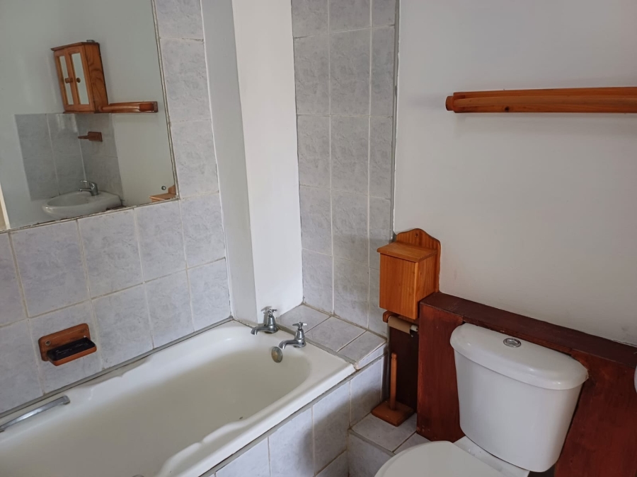 3 Bedroom Property for Sale in Bluff KwaZulu-Natal