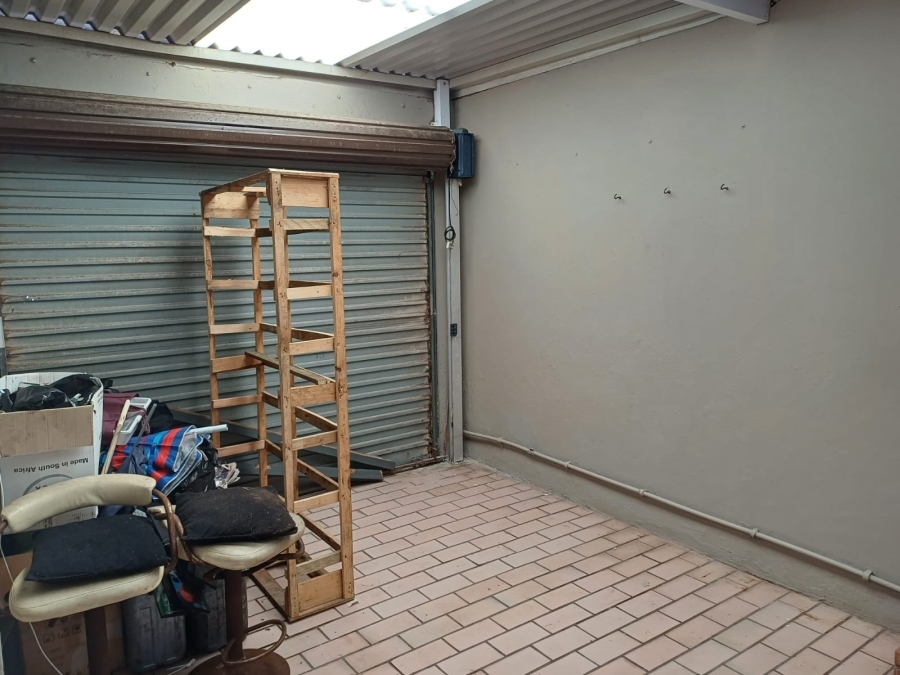 3 Bedroom Property for Sale in Bluff KwaZulu-Natal