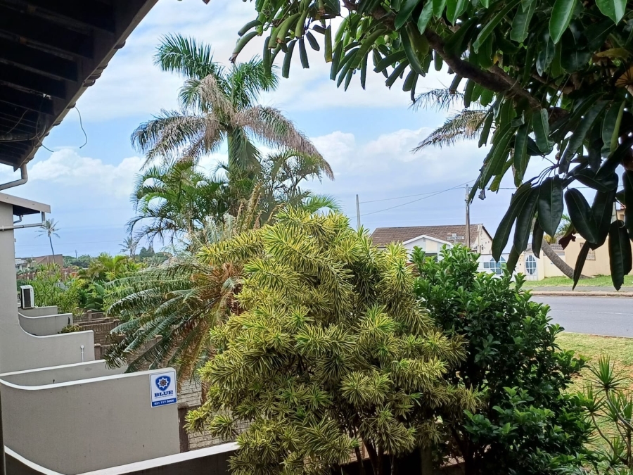 3 Bedroom Property for Sale in Bluff KwaZulu-Natal