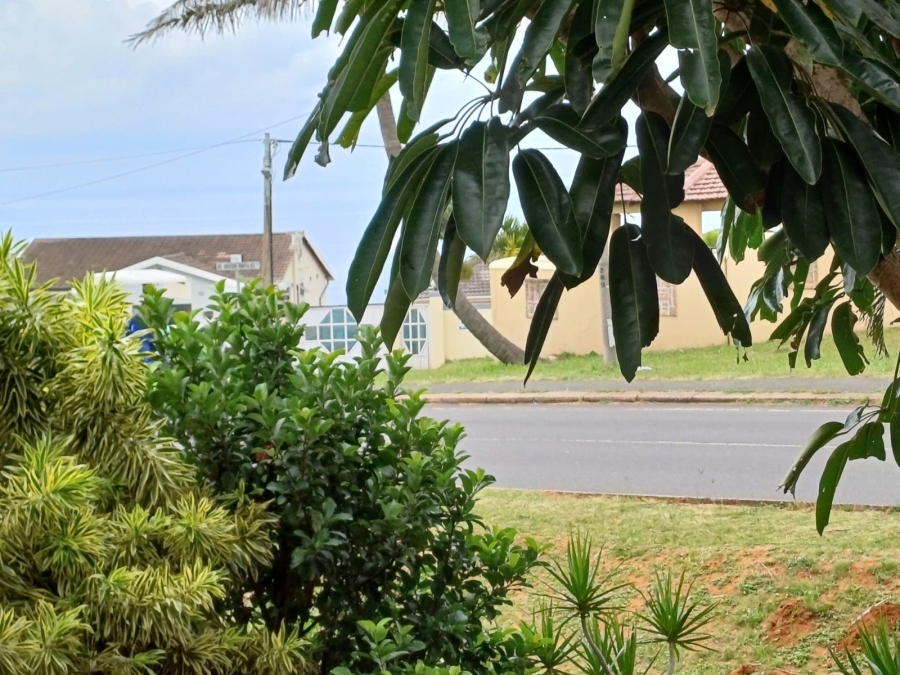 3 Bedroom Property for Sale in Bluff KwaZulu-Natal