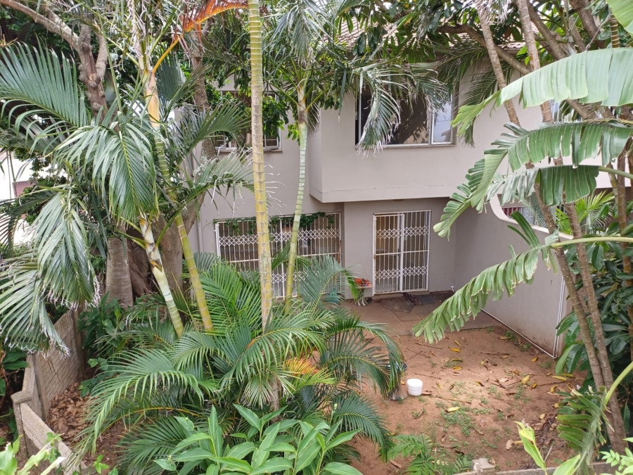 3 Bedroom Property for Sale in Bluff KwaZulu-Natal