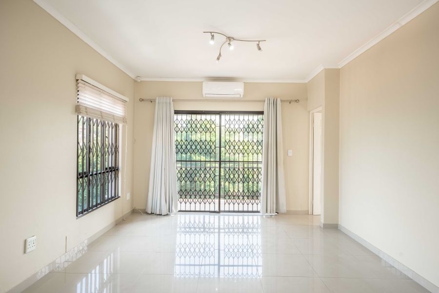 2 Bedroom Property for Sale in Amanzimtoti KwaZulu-Natal