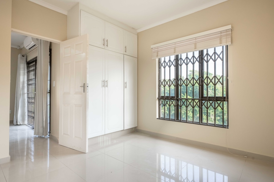 2 Bedroom Property for Sale in Amanzimtoti KwaZulu-Natal