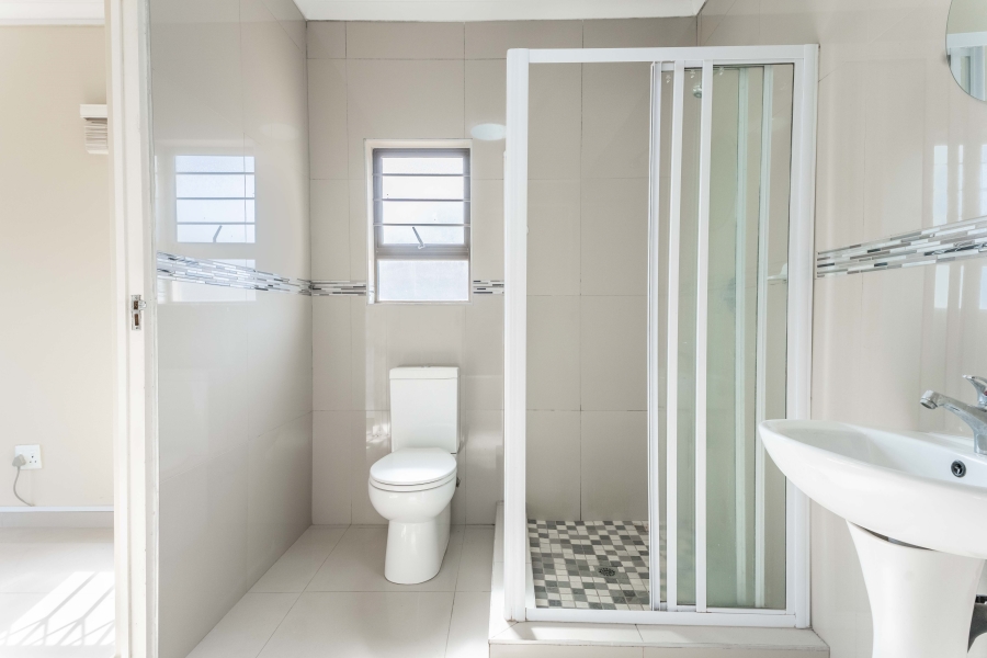 2 Bedroom Property for Sale in Amanzimtoti KwaZulu-Natal