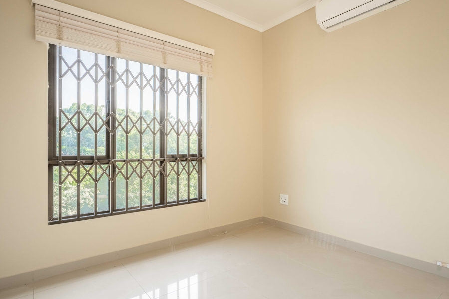 2 Bedroom Property for Sale in Amanzimtoti KwaZulu-Natal