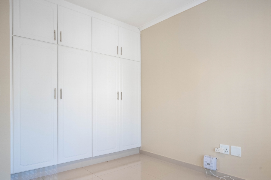 2 Bedroom Property for Sale in Amanzimtoti KwaZulu-Natal