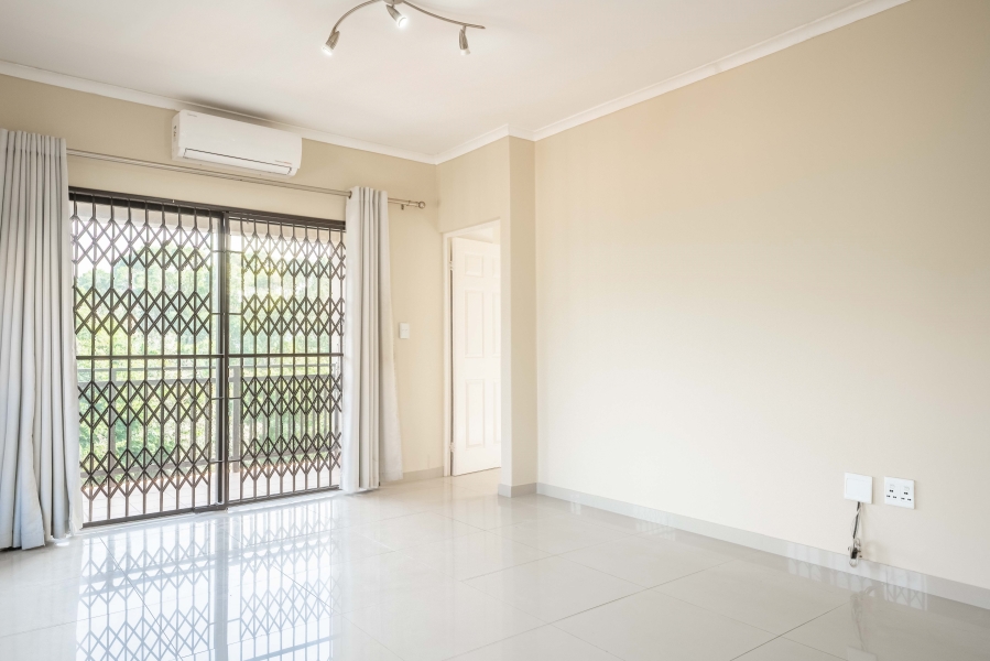 2 Bedroom Property for Sale in Amanzimtoti KwaZulu-Natal