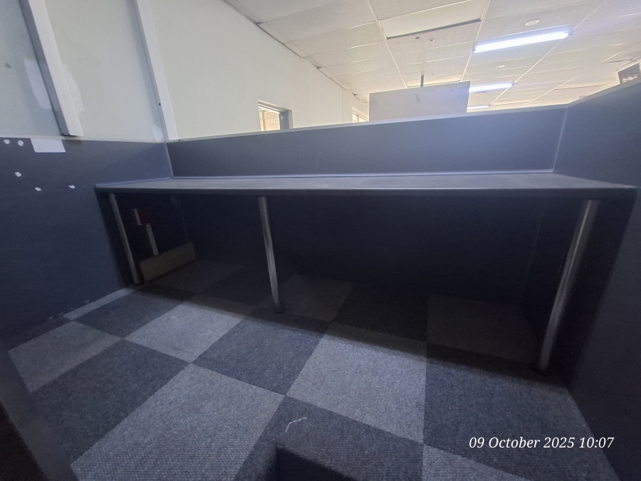 To Let Commercial Property for Rent in Newcastle KwaZulu-Natal