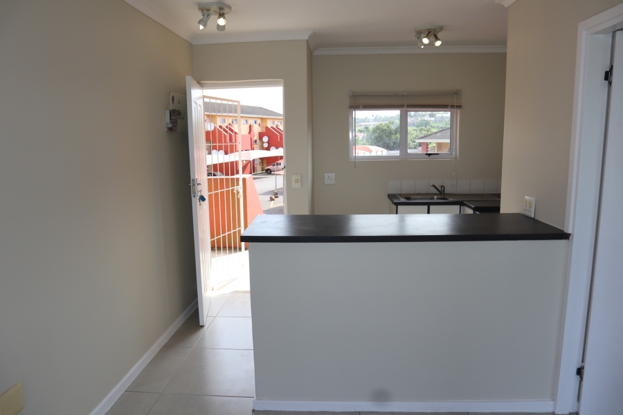 To Let 1 Bedroom Property for Rent in Caversham Glen KwaZulu-Natal