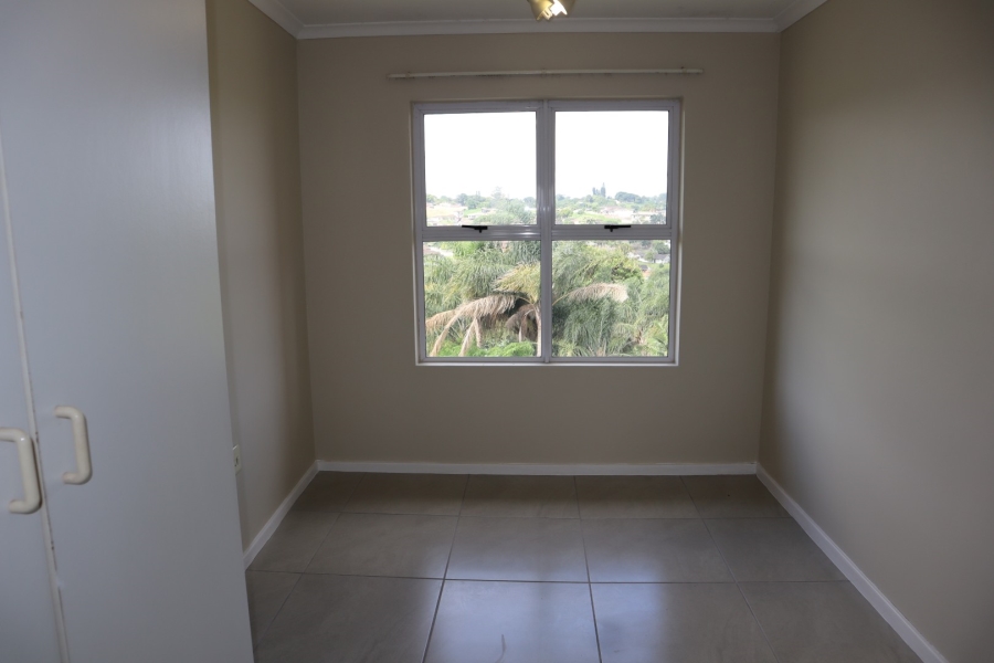 To Let 1 Bedroom Property for Rent in Caversham Glen KwaZulu-Natal