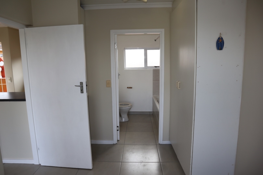 To Let 1 Bedroom Property for Rent in Caversham Glen KwaZulu-Natal