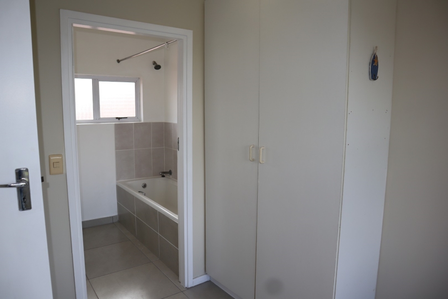 To Let 1 Bedroom Property for Rent in Caversham Glen KwaZulu-Natal