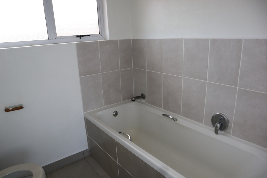 To Let 1 Bedroom Property for Rent in Caversham Glen KwaZulu-Natal