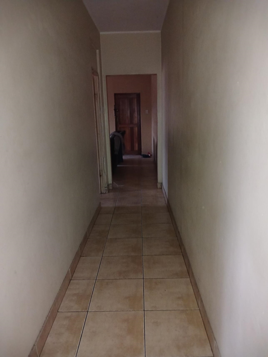 2 Bedroom Property for Sale in Umbilo KwaZulu-Natal