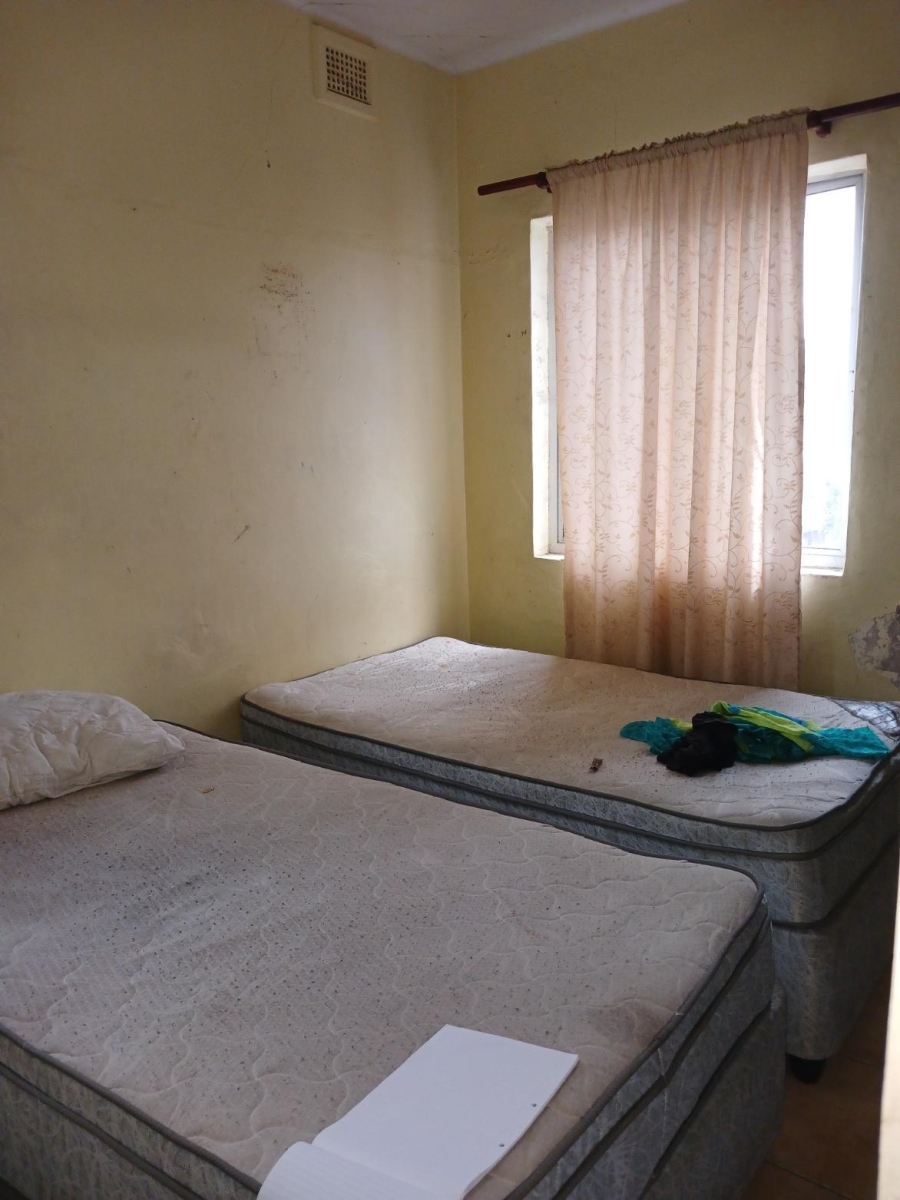 2 Bedroom Property for Sale in Umbilo KwaZulu-Natal