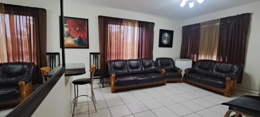 To Let 2 Bedroom Property for Rent in Glenwood KwaZulu-Natal